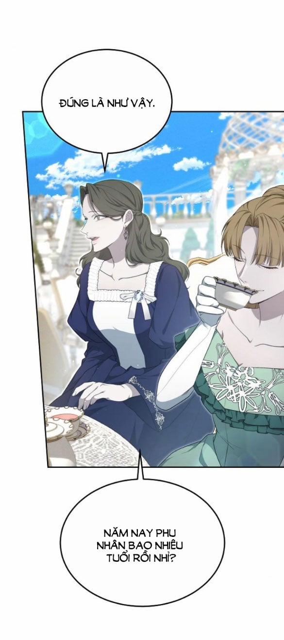 Thời Đại Của Oman 24.1 trang 3