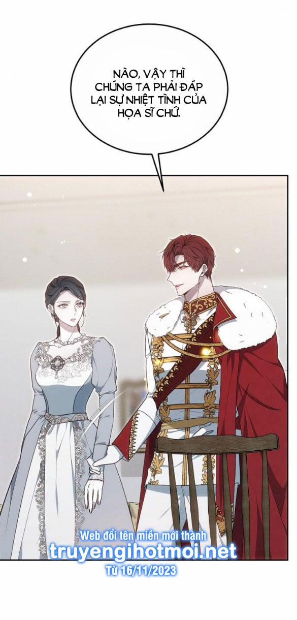 Thời Đại Của Oman 24.1 trang 33