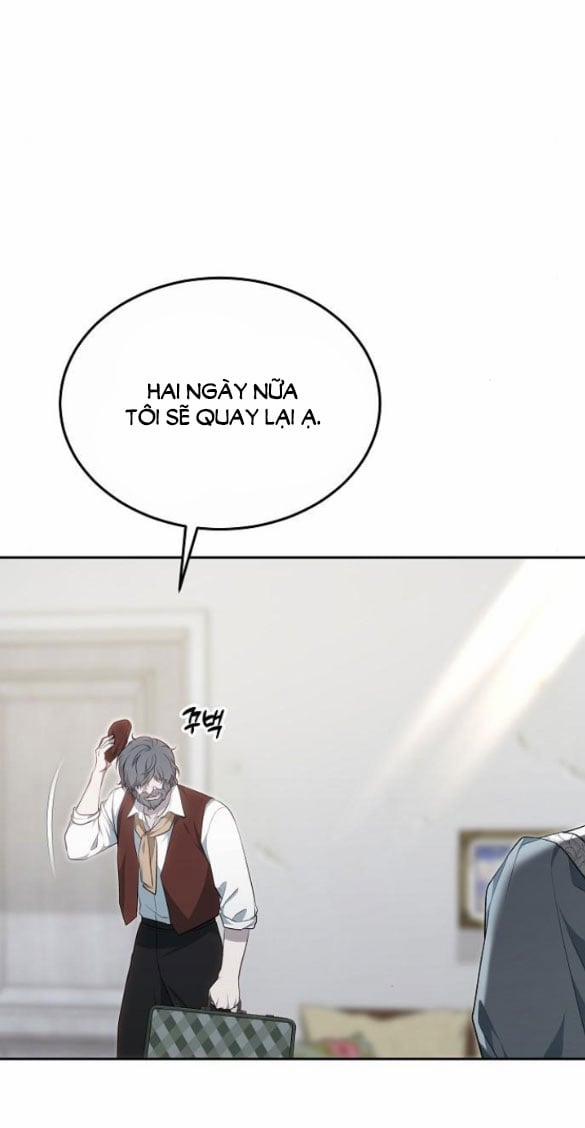 Thời Đại Của Oman 24.1 trang 36