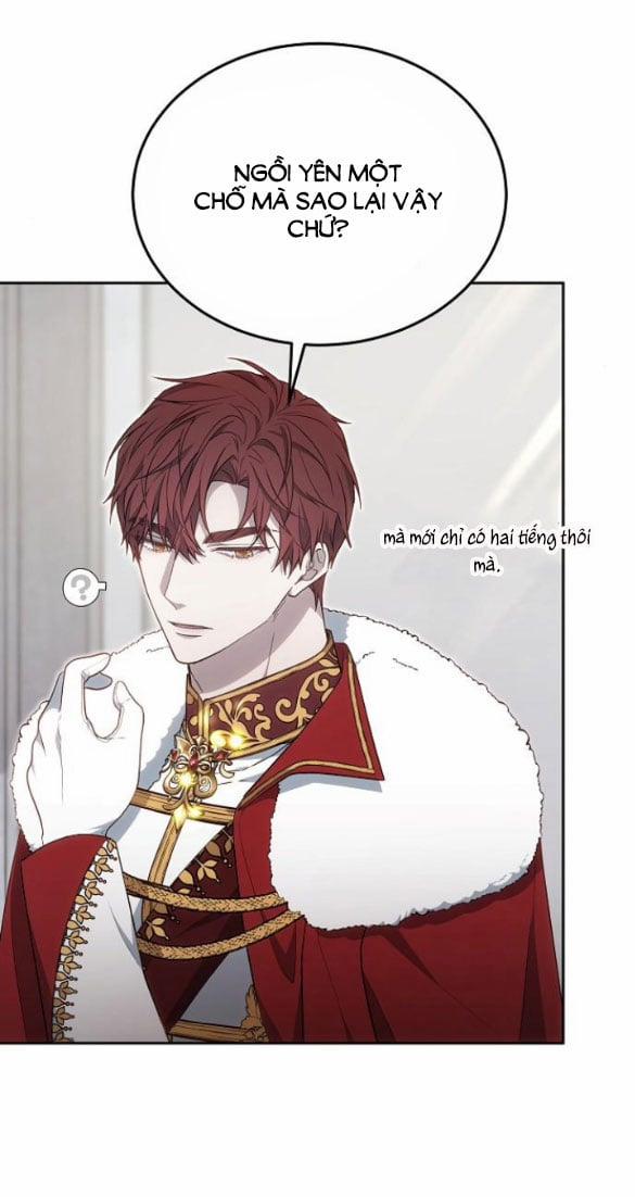 Thời Đại Của Oman 24.1 trang 38