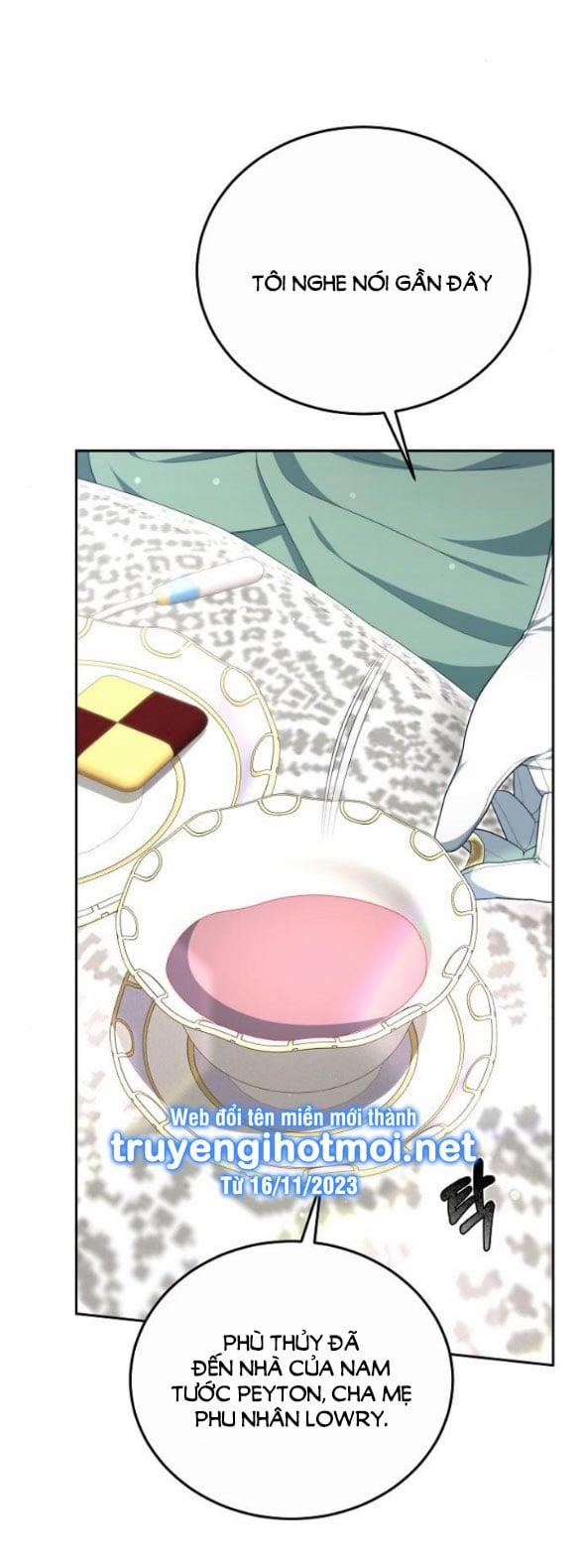 Thời Đại Của Oman 24.1 trang 7