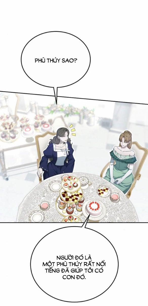 Thời Đại Của Oman 24.1 trang 8