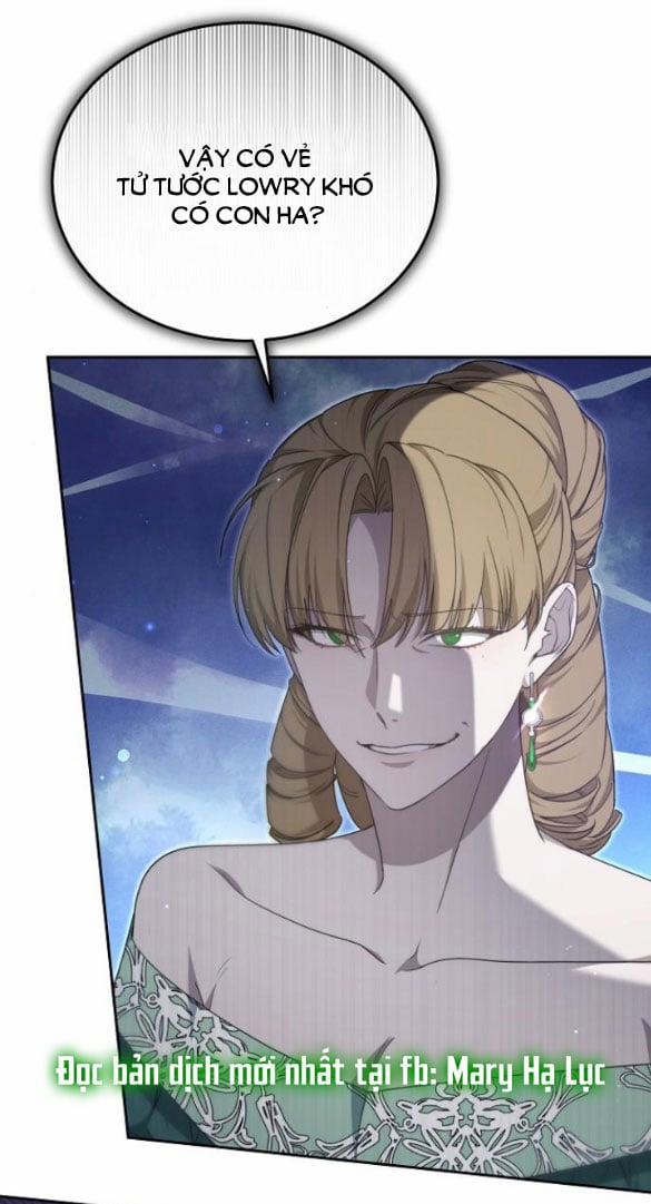 Thời Đại Của Oman 24.1 trang 9