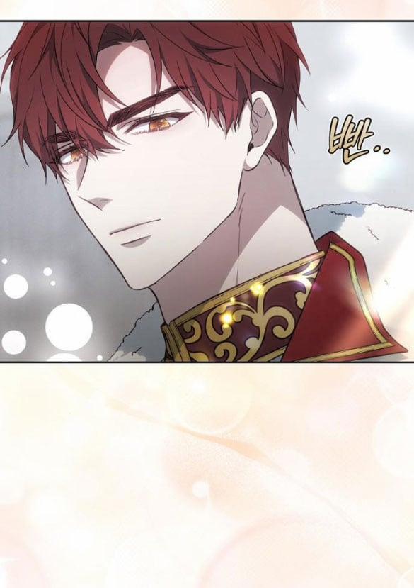 Thời Đại Của Oman 24.2 trang 1