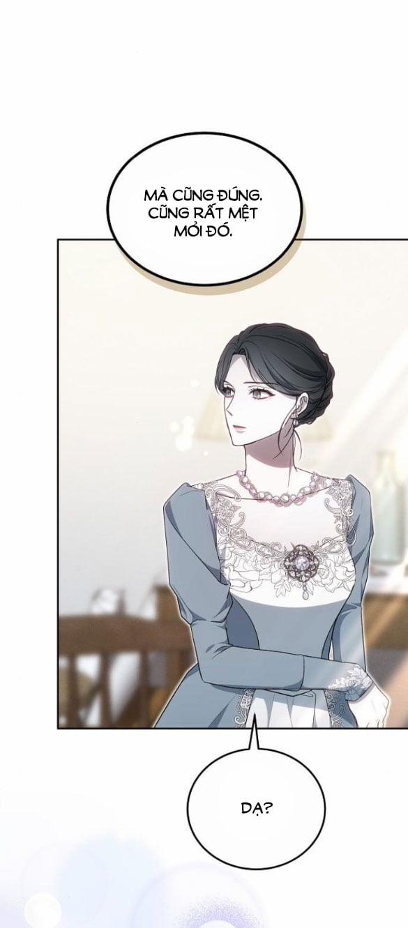 Thời Đại Của Oman 24.2 trang 10