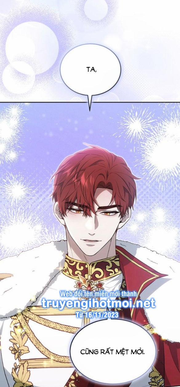 Thời Đại Của Oman 24.2 trang 11