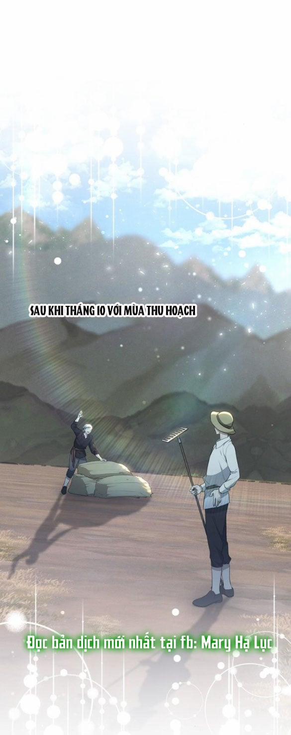 Thời Đại Của Oman 24.2 trang 14