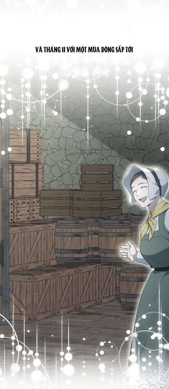 Thời Đại Của Oman 24.2 trang 15