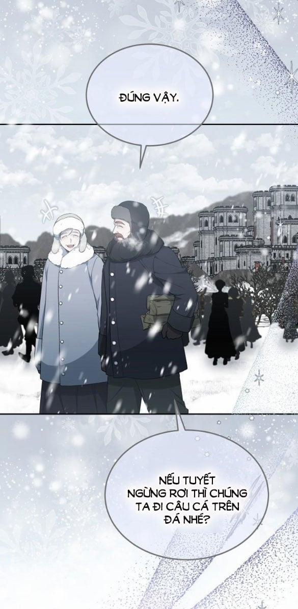 Thời Đại Của Oman 24.2 trang 17