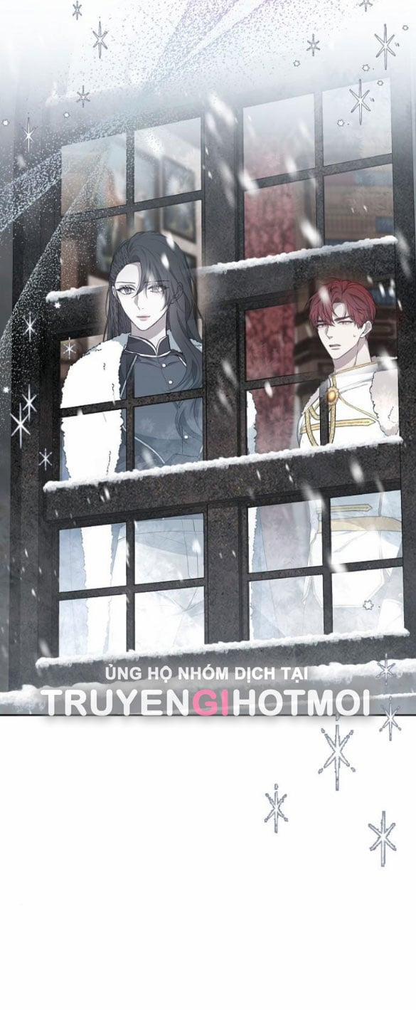 Thời Đại Của Oman 24.2 trang 18