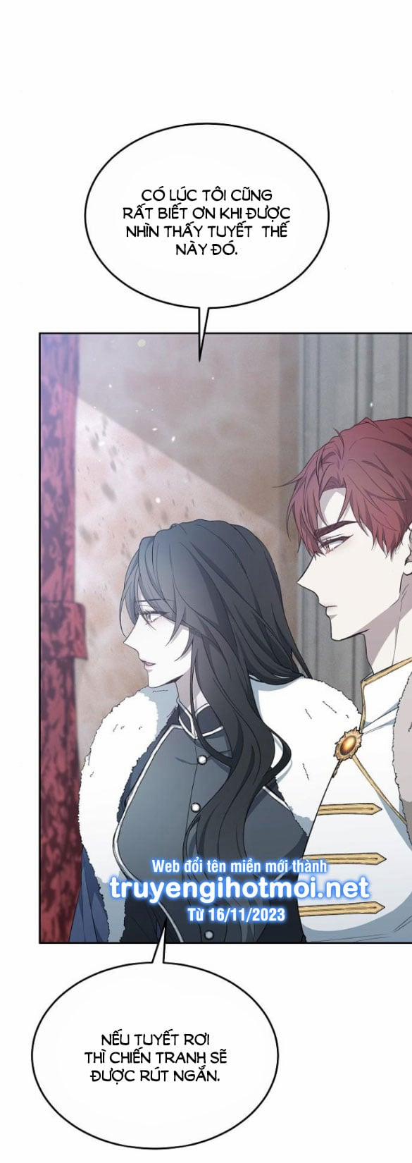 Thời Đại Của Oman 24.2 trang 20