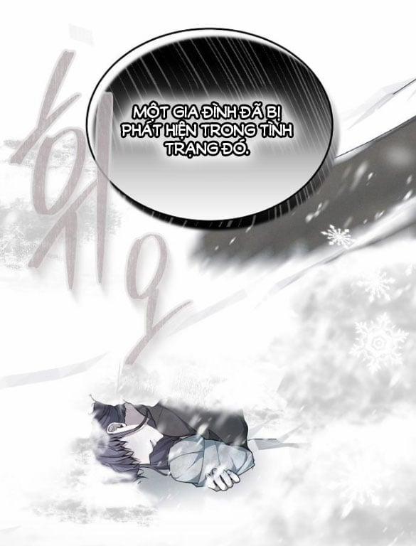 Thời Đại Của Oman 24.2 trang 23