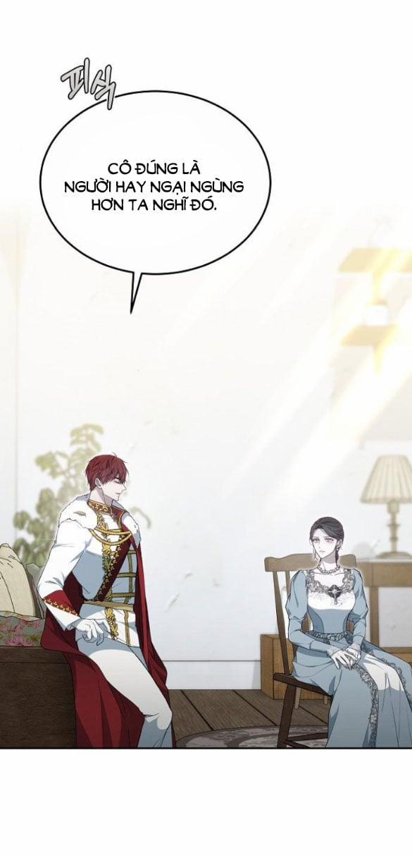 Thời Đại Của Oman 24.2 trang 3