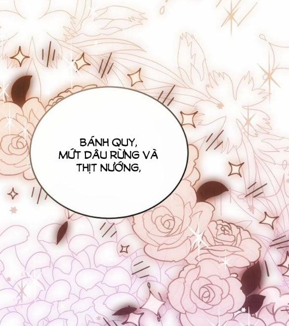 Thời Đại Của Oman 24.2 trang 33