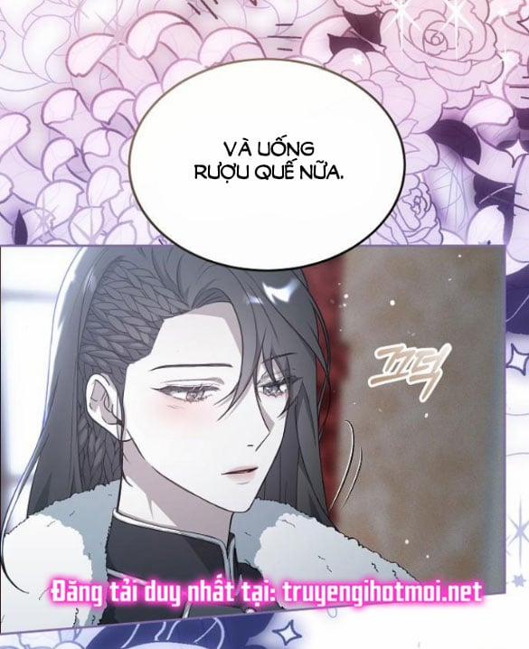 Thời Đại Của Oman 24.2 trang 34