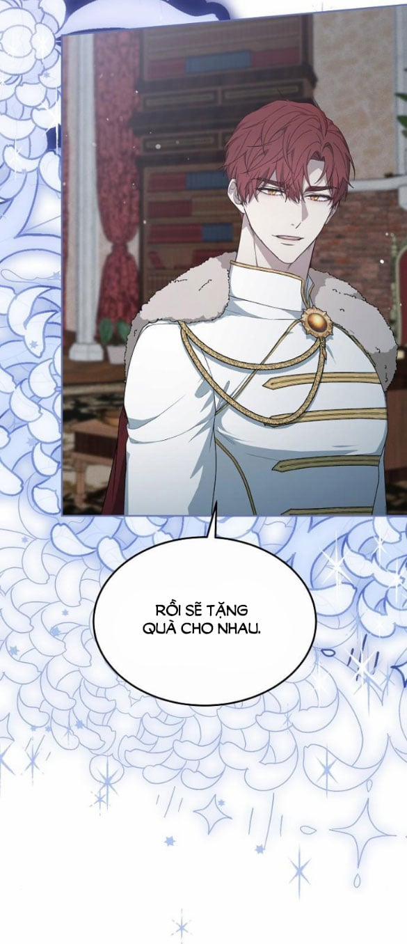 Thời Đại Của Oman 24.2 trang 35