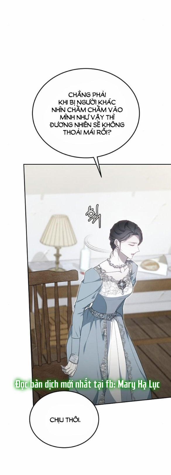 Thời Đại Của Oman 24.2 trang 4