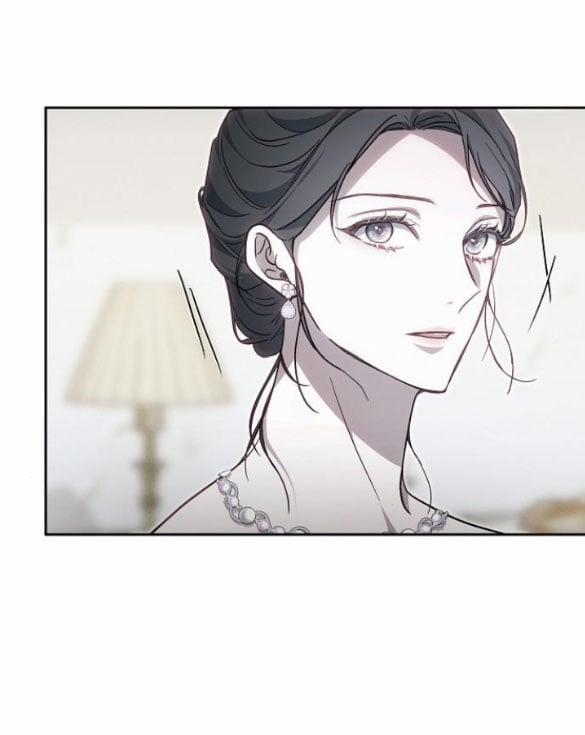 Thời Đại Của Oman 24.2 trang 6