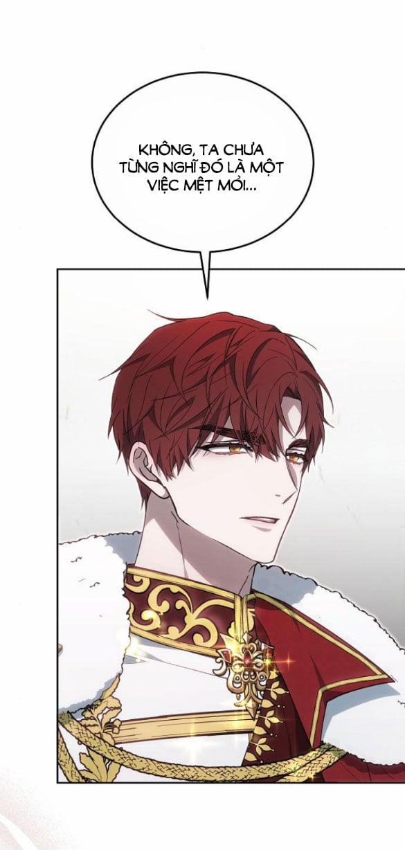 Thời Đại Của Oman 24.2 trang 8