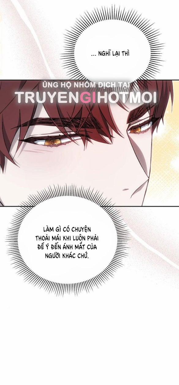 Thời Đại Của Oman 24.2 trang 9