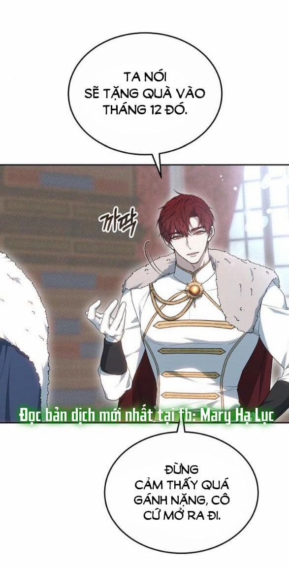 Thời Đại Của Oman 25.1 trang 1