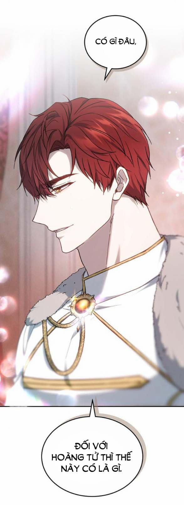 Thời Đại Của Oman 25.1 trang 10