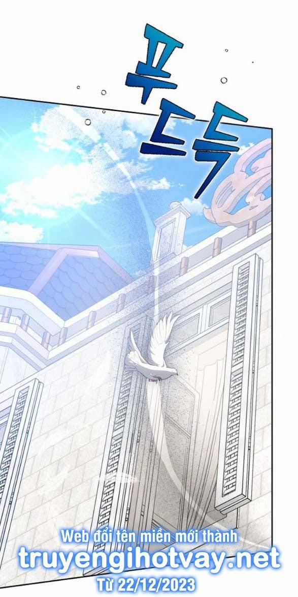 Thời Đại Của Oman 25.1 trang 12