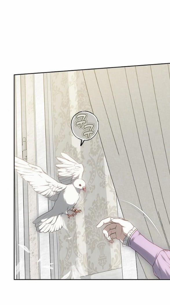 Thời Đại Của Oman 25.1 trang 13