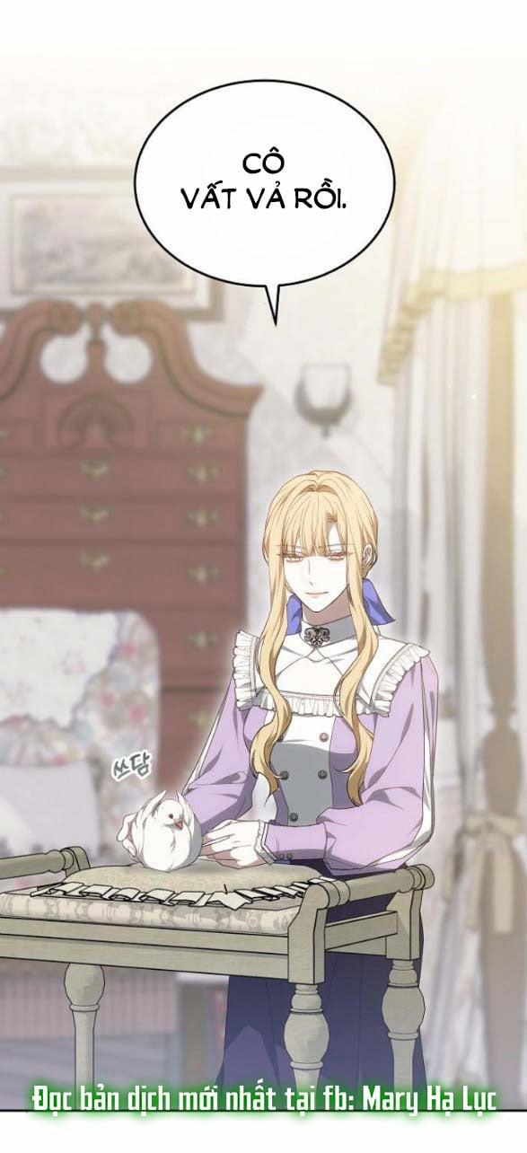 Thời Đại Của Oman 25.1 trang 14