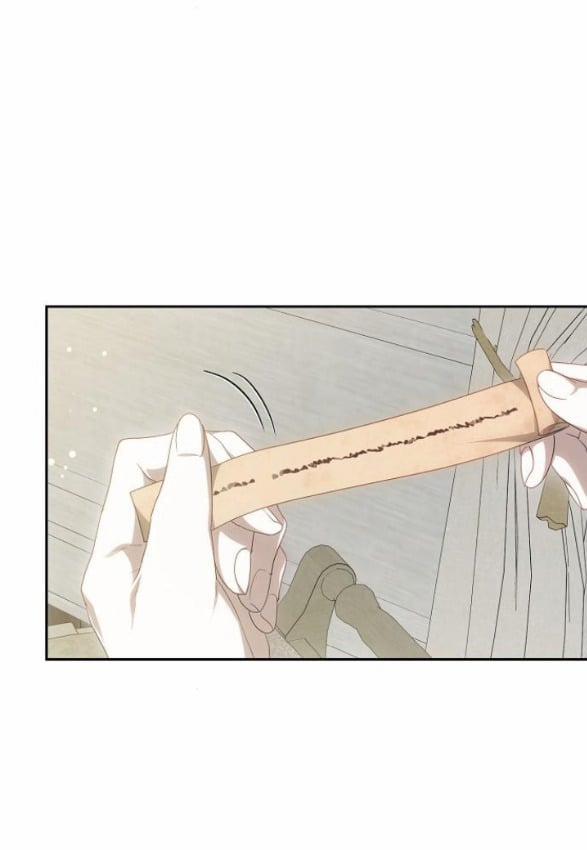 Thời Đại Của Oman 25.1 trang 15