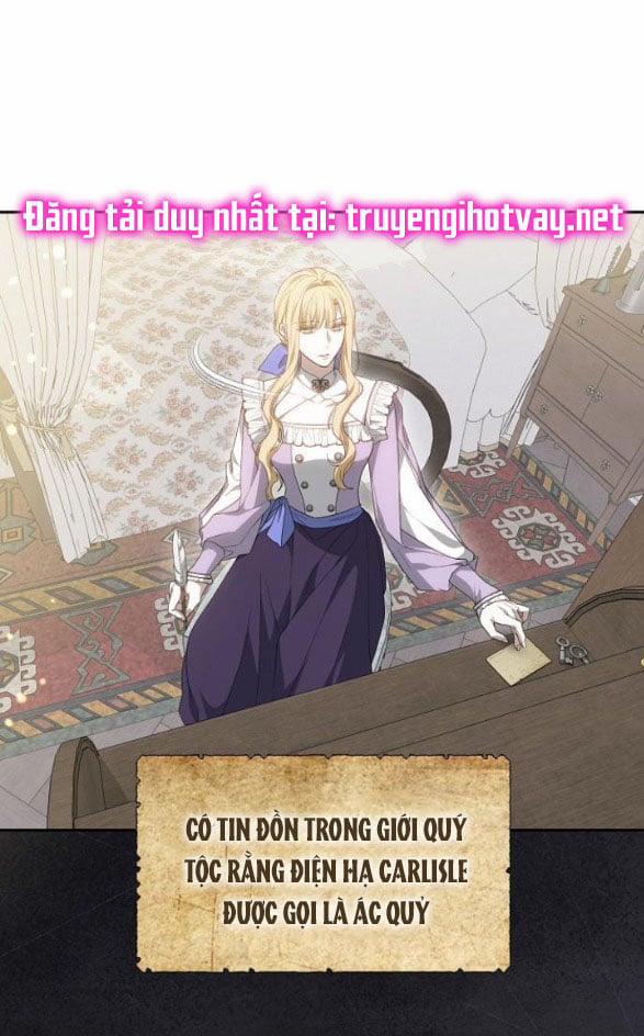 Thời Đại Của Oman 25.1 trang 16