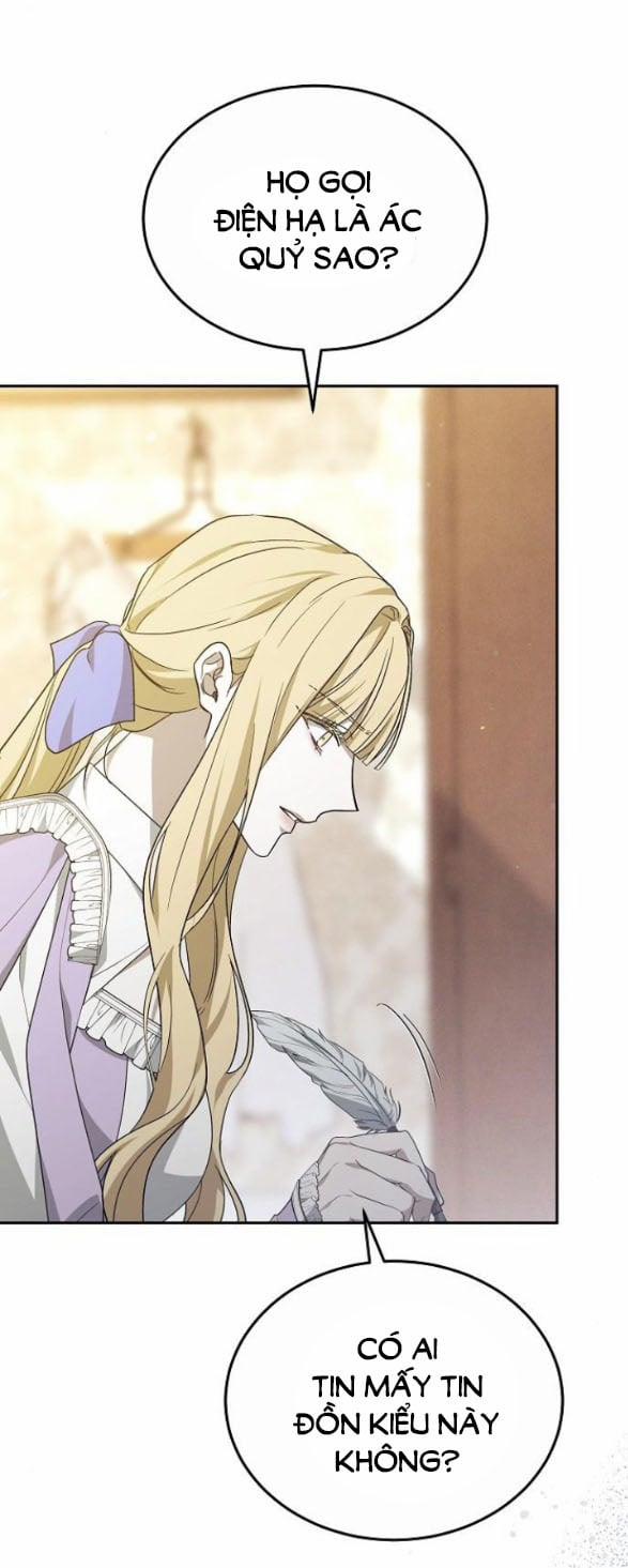 Thời Đại Của Oman 25.1 trang 18