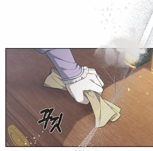 Thời Đại Của Oman 25.1 trang 19