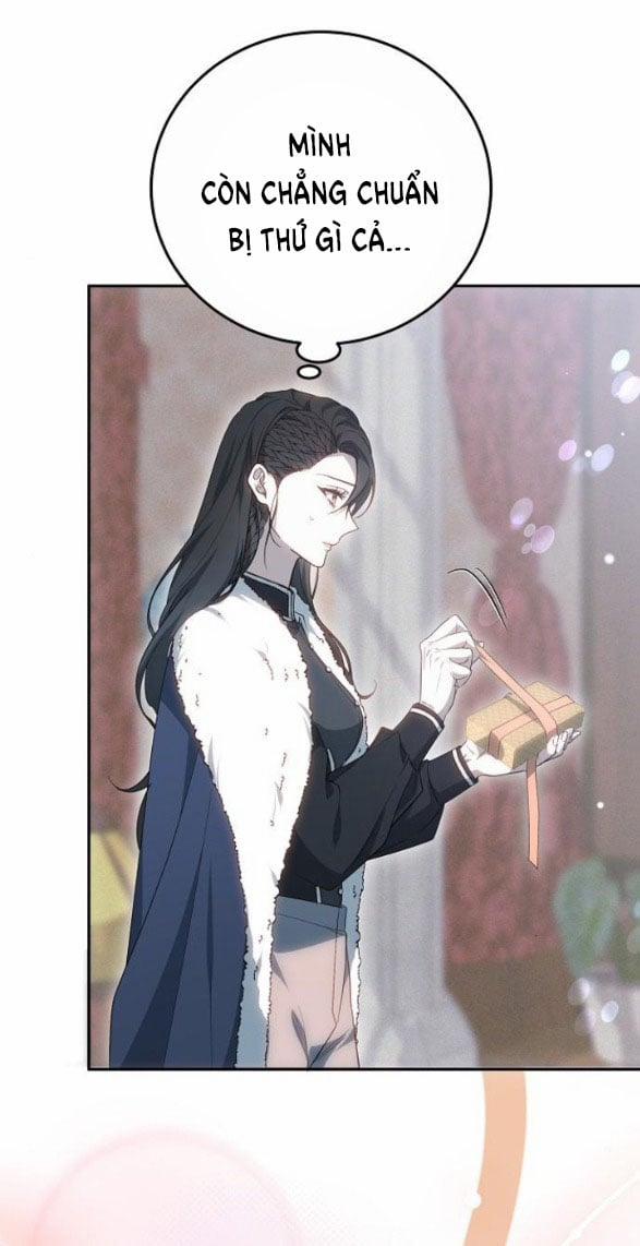 Thời Đại Của Oman 25.1 trang 2