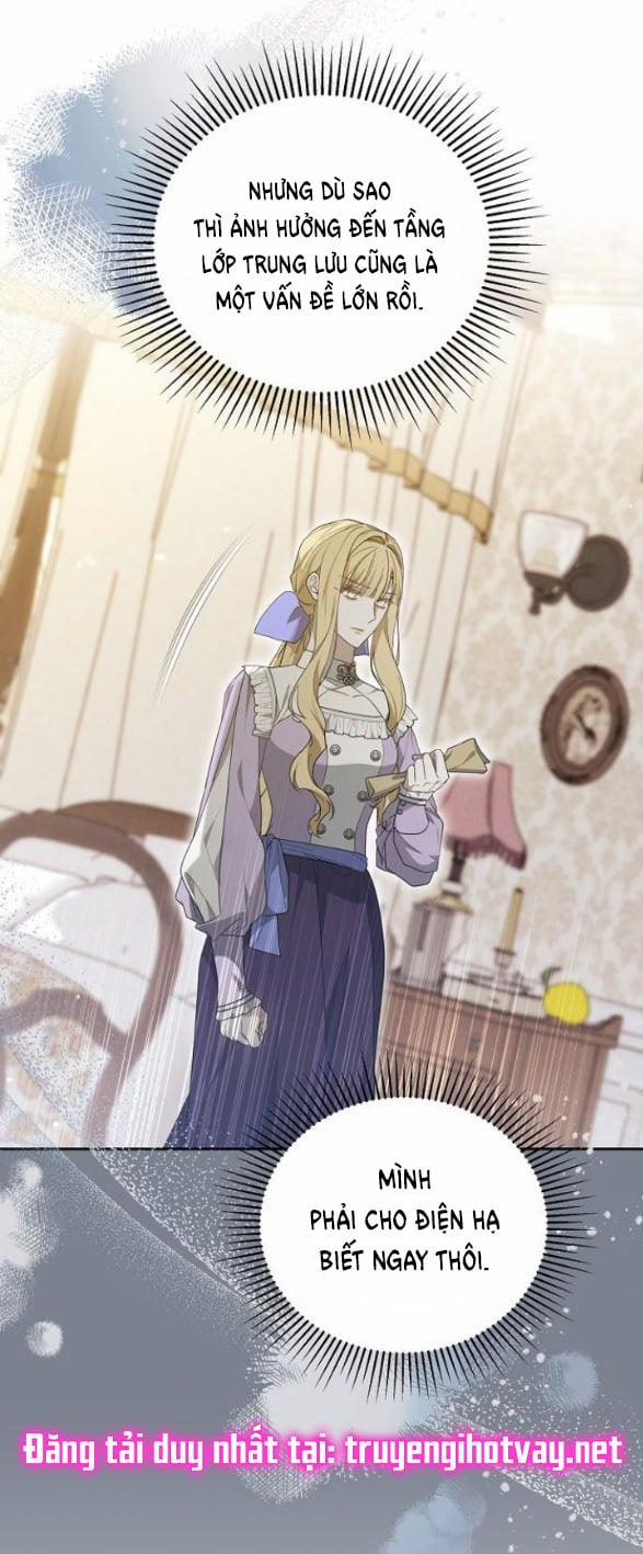 Thời Đại Của Oman 25.1 trang 20