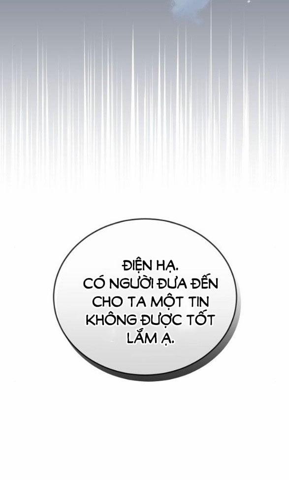 Thời Đại Của Oman 25.1 trang 21