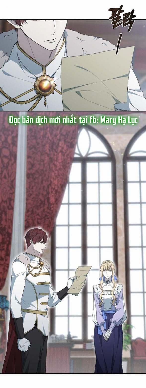 Thời Đại Của Oman 25.1 trang 22