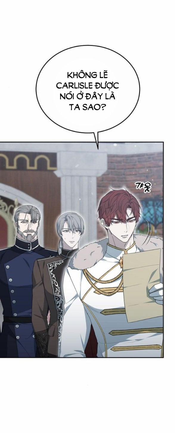 Thời Đại Của Oman 25.1 trang 23