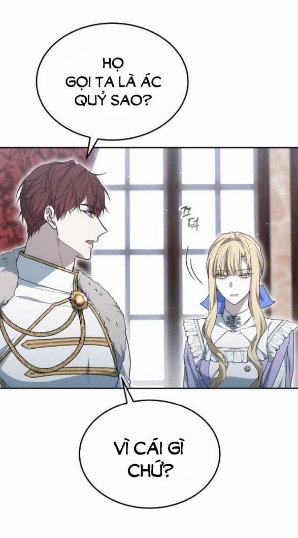 Thời Đại Của Oman 25.1 trang 24