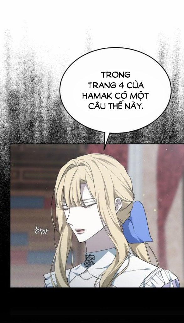 Thời Đại Của Oman 25.1 trang 25