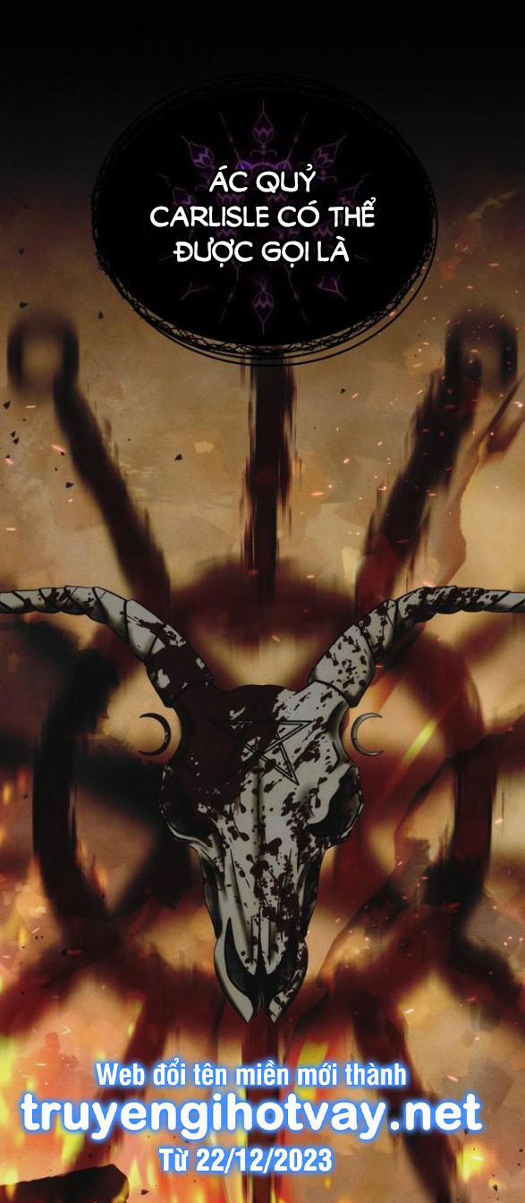 Thời Đại Của Oman 25.1 trang 26