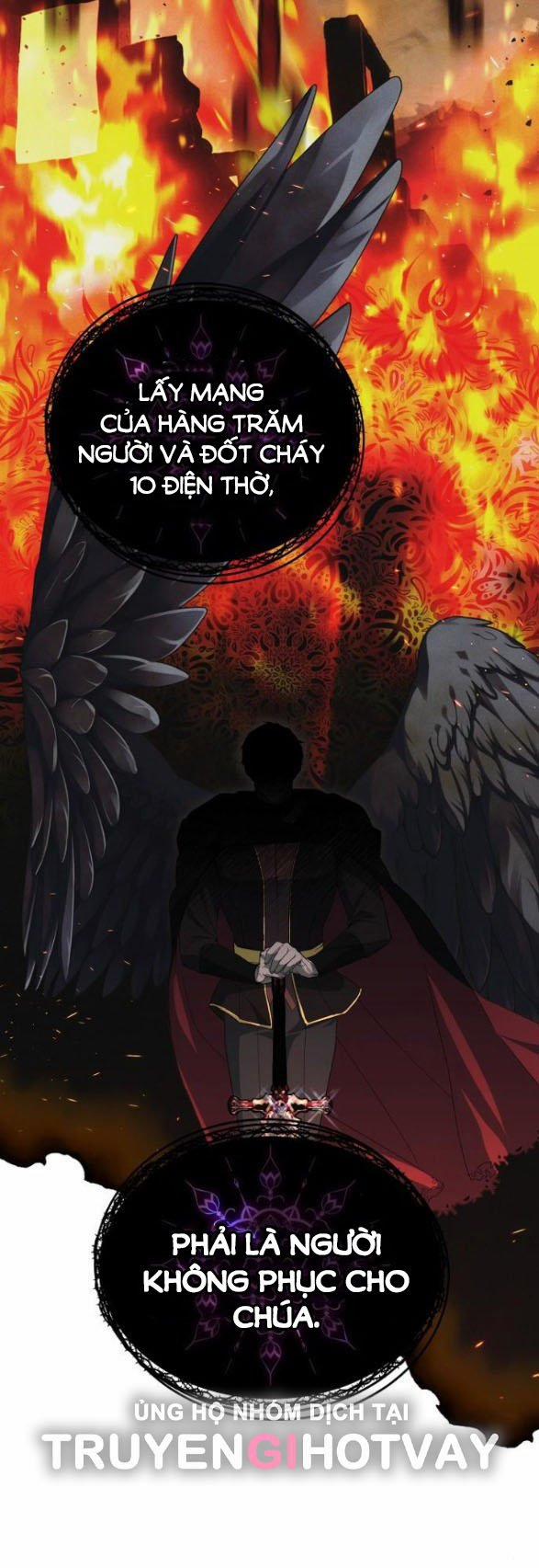 Thời Đại Của Oman 25.1 trang 27