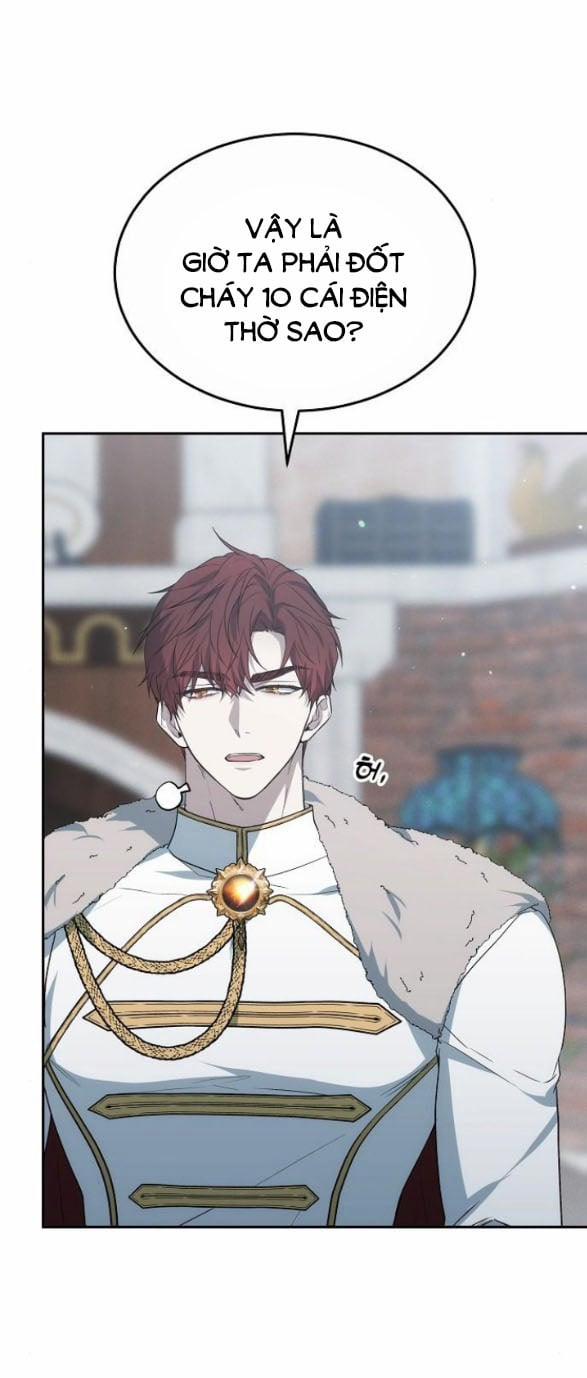 Thời Đại Của Oman 25.1 trang 28