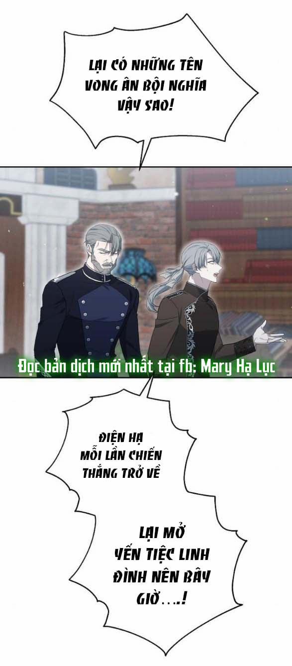 Thời Đại Của Oman 25.1 trang 29