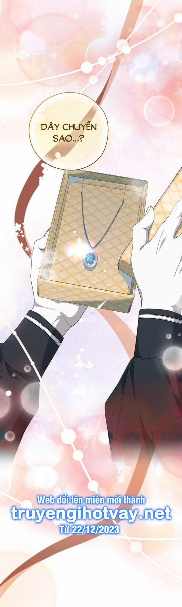 Thời Đại Của Oman 25.1 trang 3