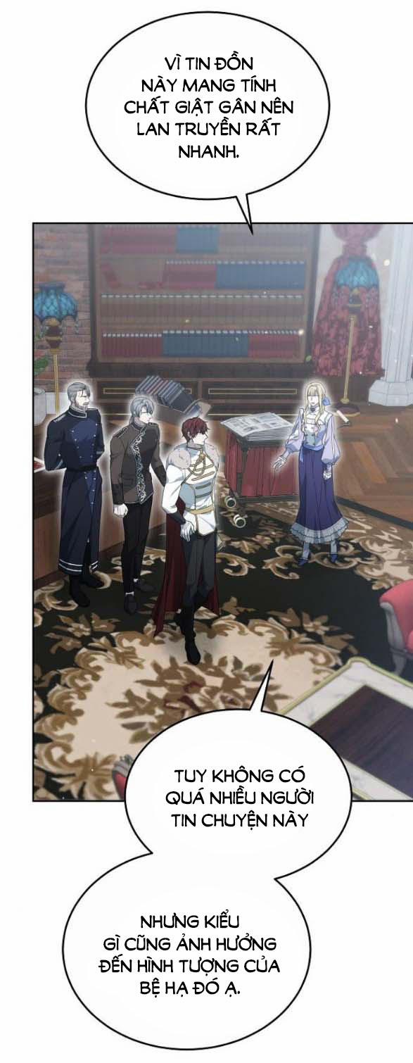 Thời Đại Của Oman 25.1 trang 30