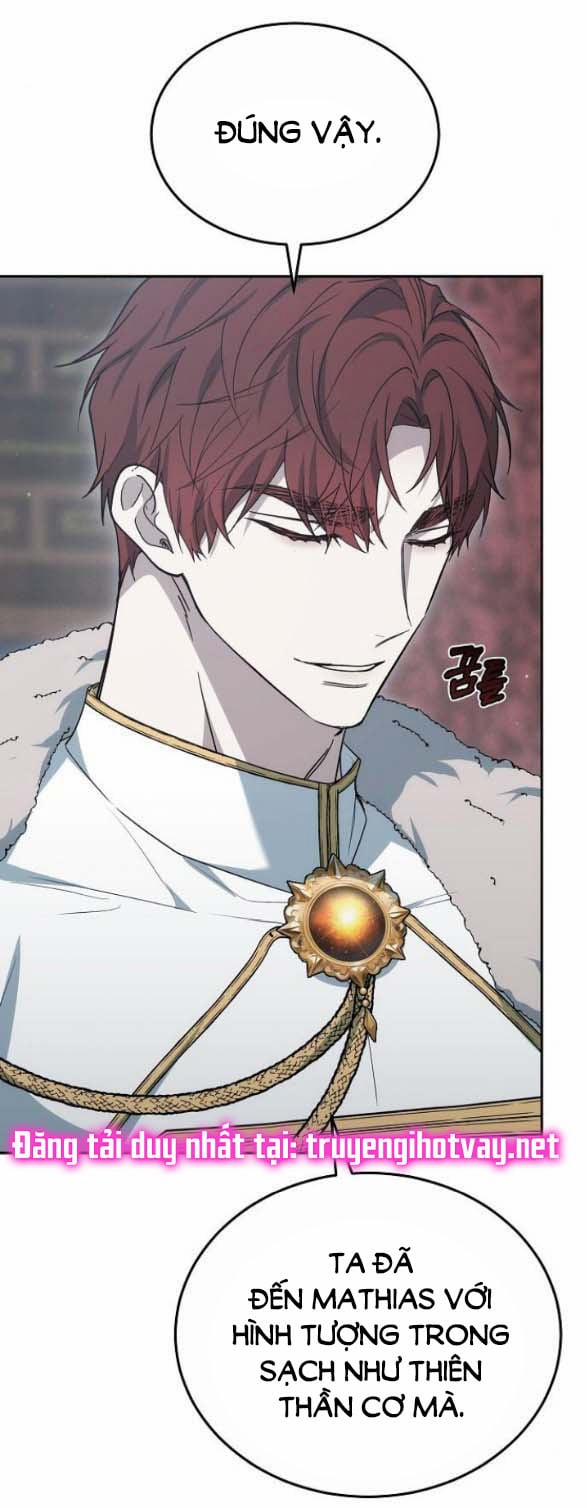 Thời Đại Của Oman 25.1 trang 31