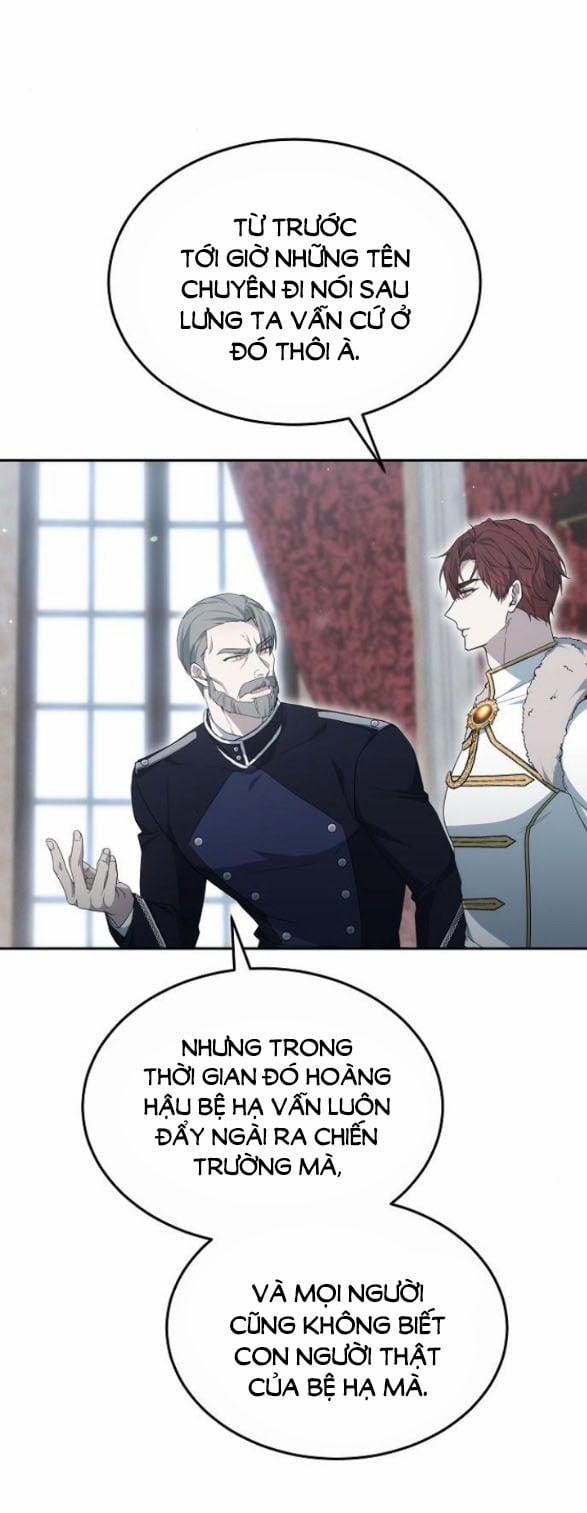 Thời Đại Của Oman 25.1 trang 32