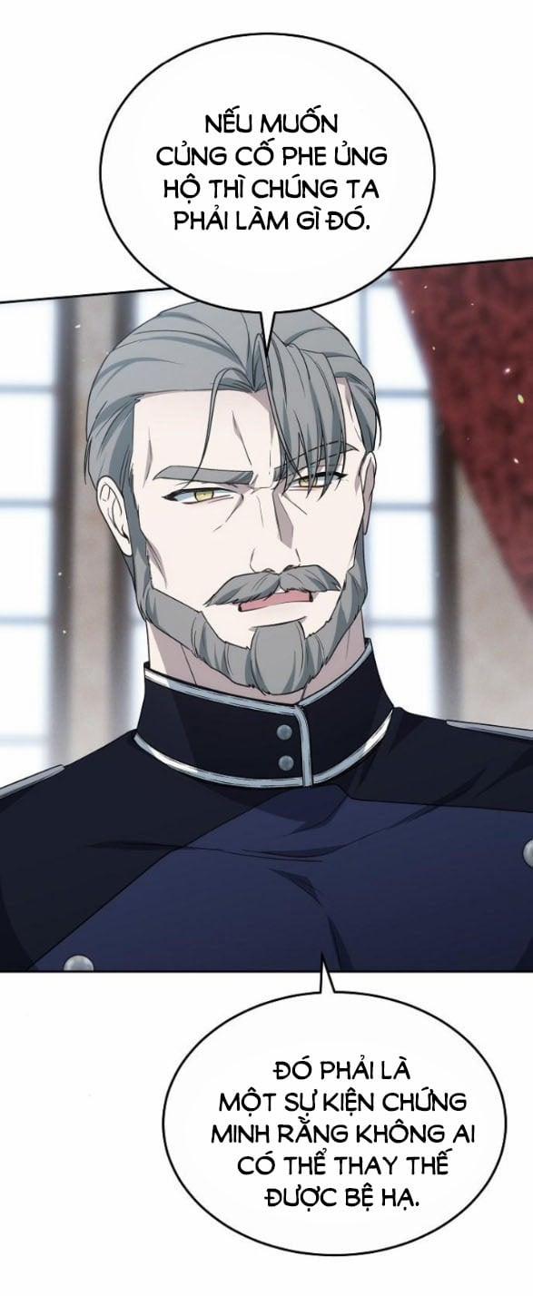 Thời Đại Của Oman 25.1 trang 34