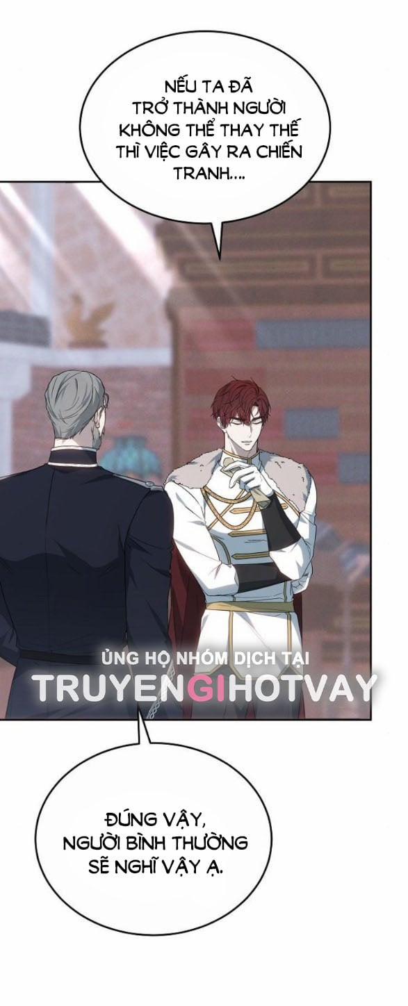 Thời Đại Của Oman 25.1 trang 35